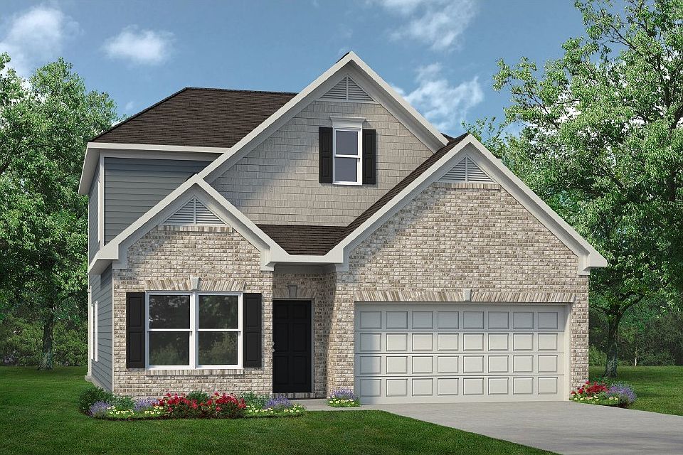 1st image of 229 Summerlin Dr Lot 59