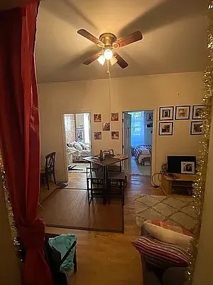 Rented by Oxford Property Group | media 34