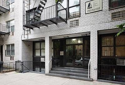 2nd image of 330 E 85th St APT 2E