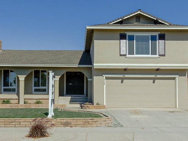 1st image of 4720 Corrales Dr