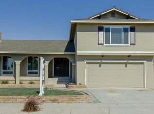 4720 Corrales Dr, San Jose, CA