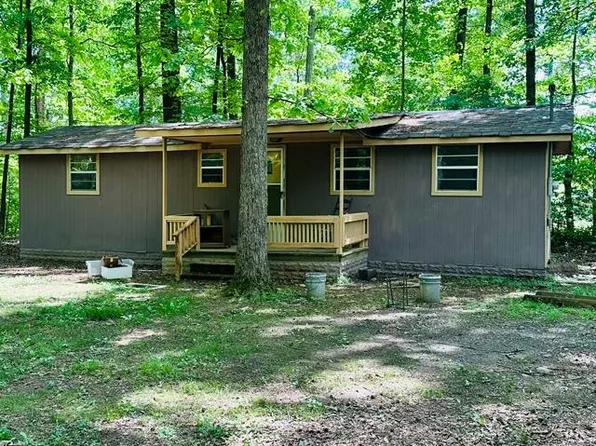 376 Covey Rise Dr NW, Calhoun, GA 30701