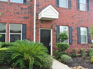 1801 Kemah Village Dr, Kemah, TX 77565