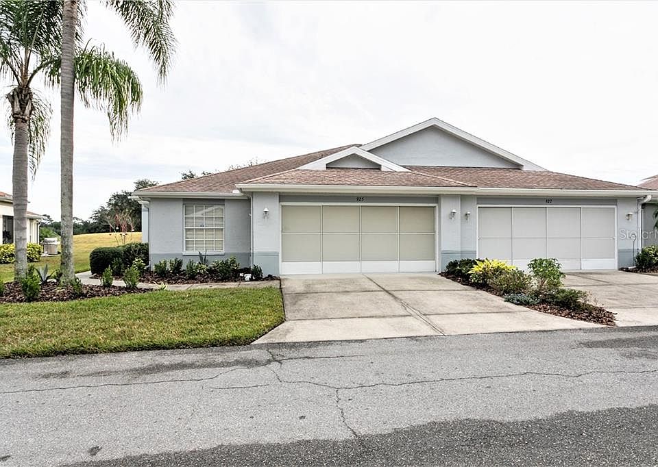 1st image of 925 Villeroy Greens Dr
