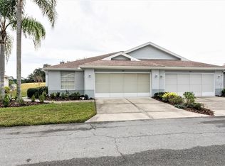 925 Villeroy Greens Dr, Sun City Center, FL 33573