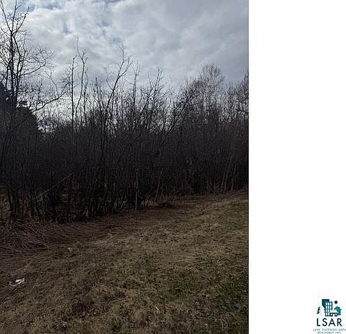 2nd image of 38XB Stebner Rd