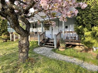 2212 16th Ave S, Seattle, WA 98144