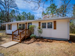 2755 Lovvorn Rd, Carrollton, GA 30117