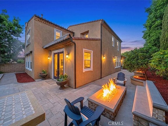 4th image of 2 Conifer