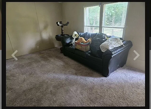 3 bed, $1,390 — Photo 2
