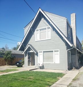 730 W 11th St, Medford, OR, 97501