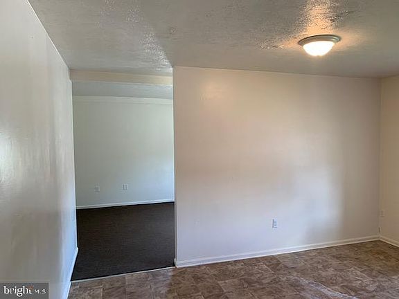 4th image of 303 W High St #3
