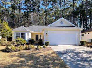 15 Seburn Dr, Bluffton, SC 29909