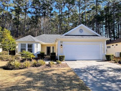 15 Seburn Dr, Bluffton, SC, 29909