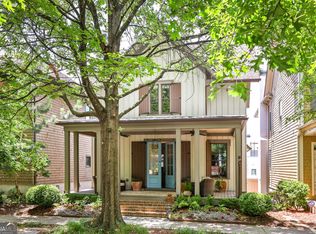 485 Hamilton St SE, Atlanta, GA 30316