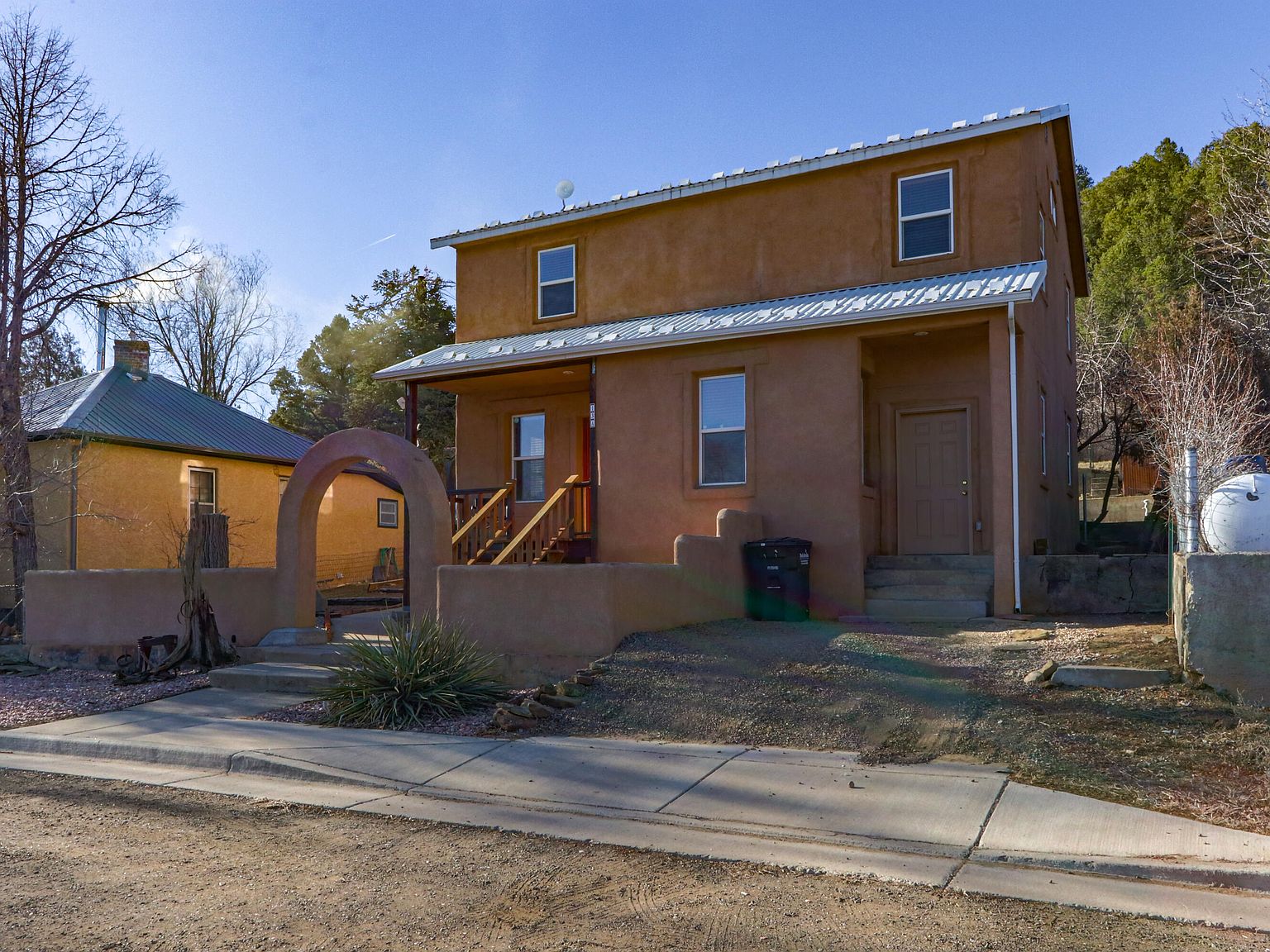 13A Maple St, Cokedale, CO 81082 MLS 23263 Zillow