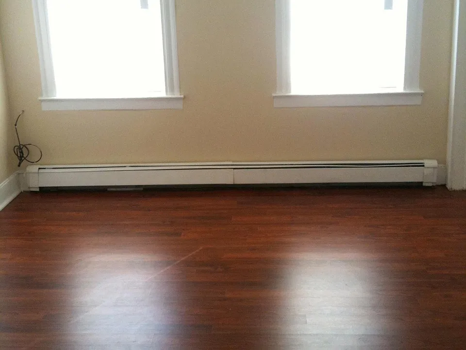 265 Sherman #3F — photo 4 of 6