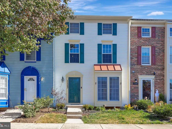 11323 Narrow Trail Ter, Beltsville, MD 20705
