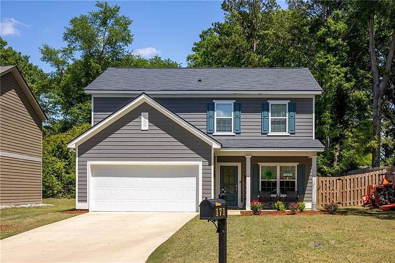 171 Gregory Pl, Smiths Station, AL 36877 Zillow