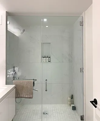 Rented by Keller Williams NYC | media 6