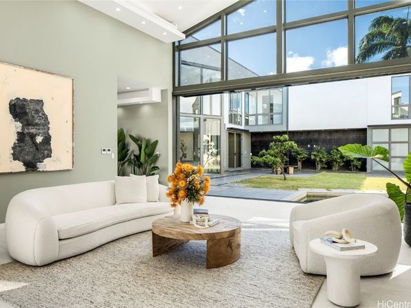 96816 Real Estate - 96816 Homes For Sale | Zillow