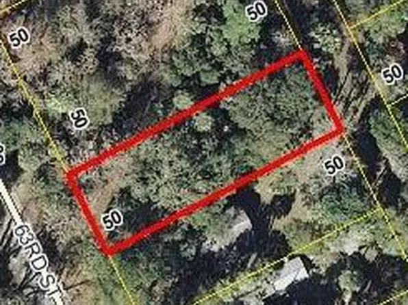 20 63rd St, Yankeetown, FL 34498