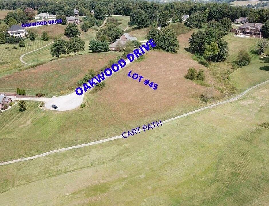 1st image of 626 Oakwood Dr