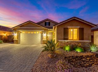 20290 E Arrowhead Trl, Queen Creek, AZ 85142