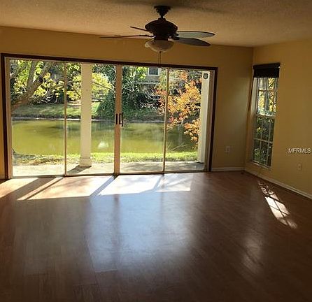 3rd image of 9022 Lake Place Ln