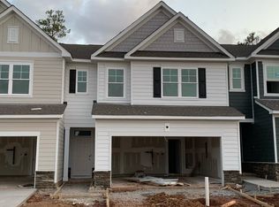 5707 Humanity Ln N #2459, Raleigh, NC 27616