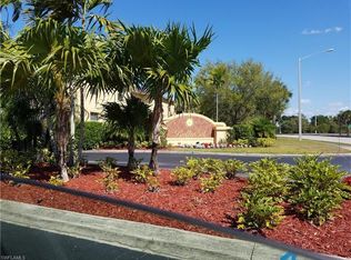 4133 Bellasol Cir APT 312, Fort Myers, FL 33916
