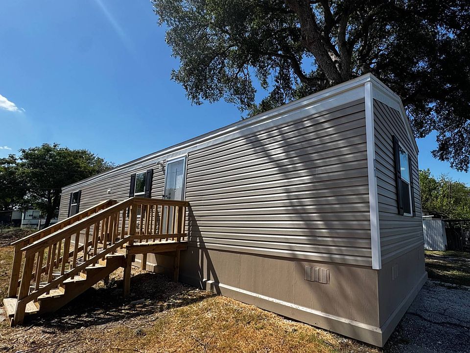 1st image of 1721 Pinn Rd Lot 1