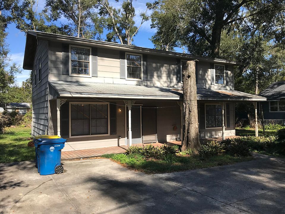 1st image of 7121 Alton Ave