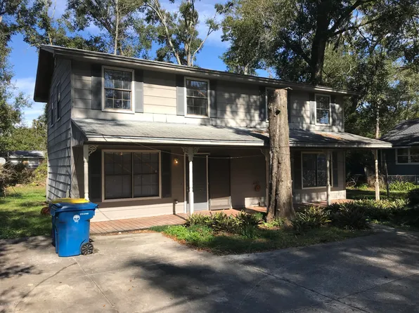 7121 Alton Ave, Jacksonville, FL 32211