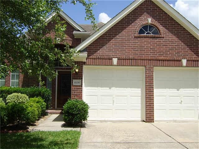 1st image of 15338 Amesbury Ln