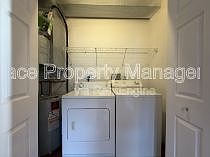 5th image of 6318 Cabanne Ave APT 1W