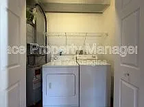 6318 Cabanne Ave #1W — Photo 5