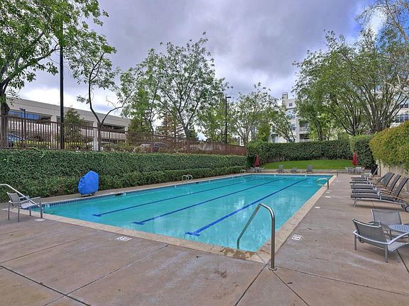 5th image of 20488 Stevens Creek Blvd APT 1313