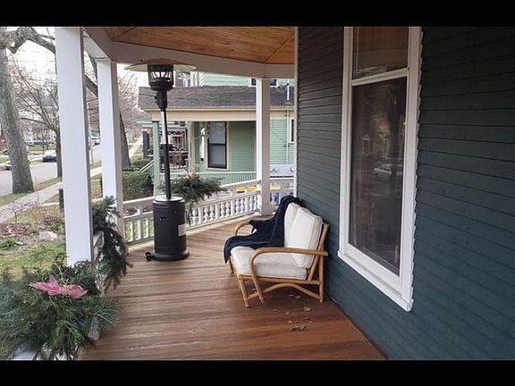 4th image of 239 Union Ave SE #1