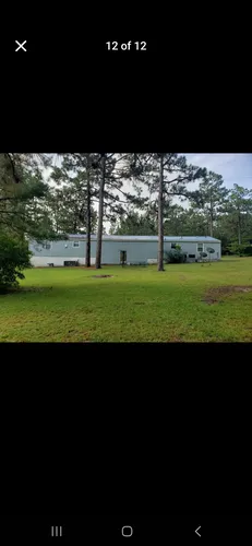 214 Ruth St Photo 1