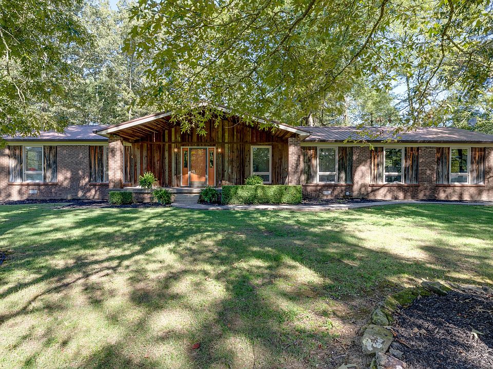 1165 Deerwood Dr, New Johnsonville, TN 37134 MLS 2566070 Zillow