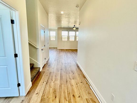 5th image of 2985 E Beartrap Canyon Dr