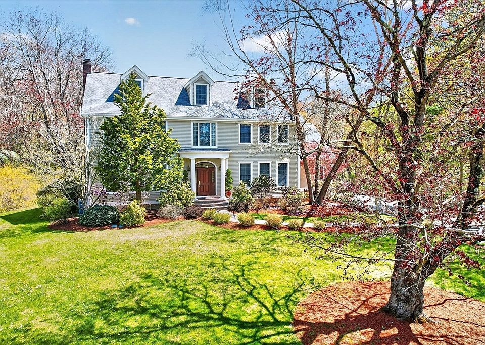 1st image of 17 Morningside Ln
