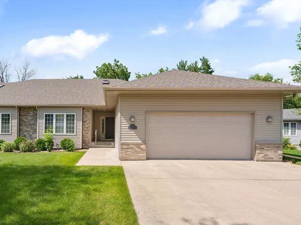 1360 Edinburgh Pl NE, Owatonna, MN 55060