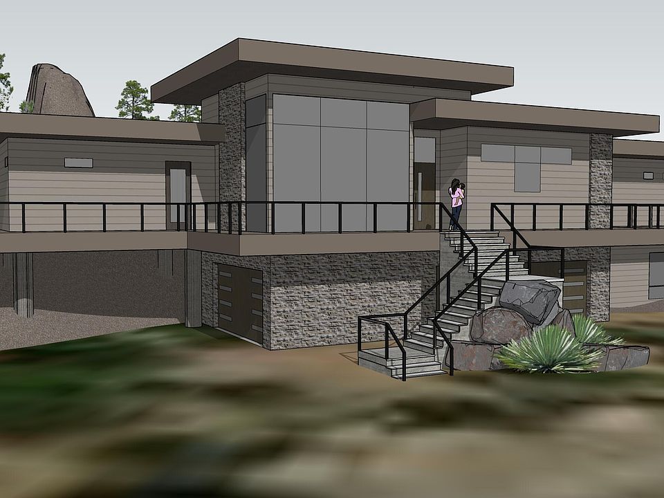 1st image of 1354 Discovery Dr