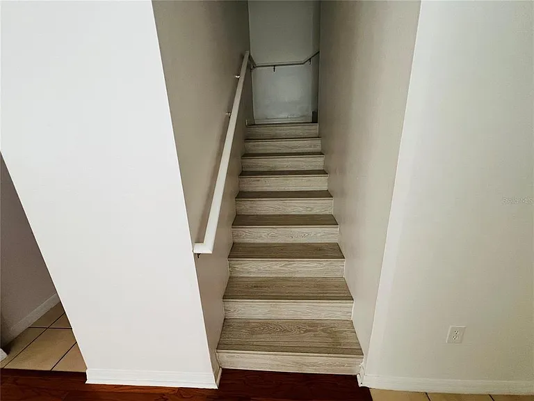 6658 S Goldenrod Rd #125C — Photo 16