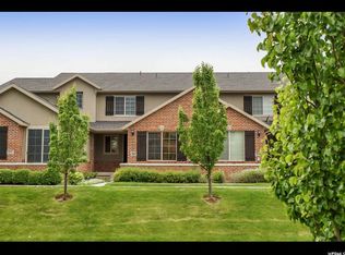 167 S 2830 W, West Pt, UT 84015