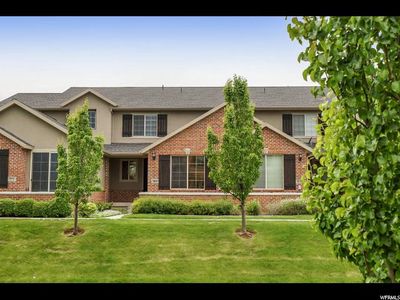 167 S 2830 W, West Pt, UT, 84015