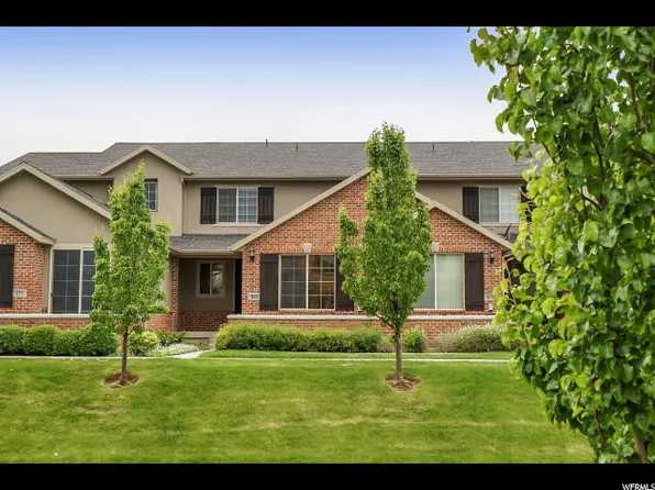 167 S 2830 W, West Pt, UT 84015