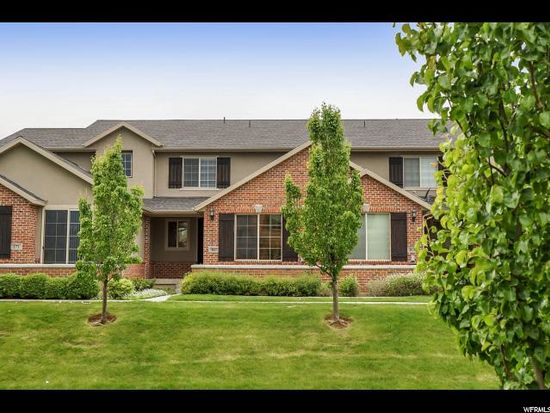 167 S 2830 W, West Pt, UT 84015